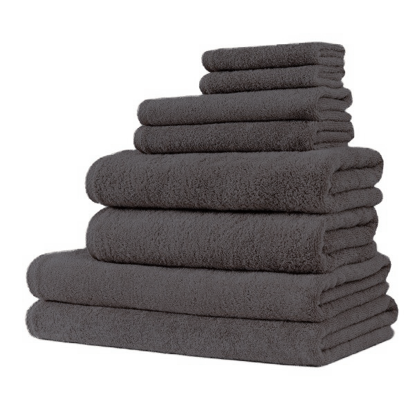 Cottom Towel