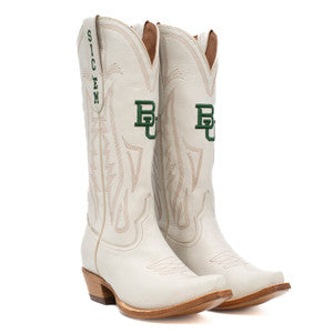 Baylor Bears Gameday Boots