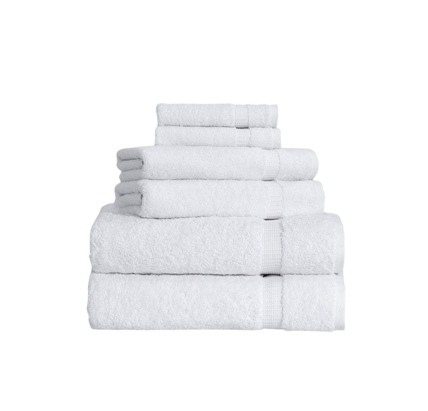towels-beyond-luxury-6-piece-turkish-cotton-towel-2-bath-towels-2-hand-towels-2-washcloths-soft-quick-dry-highly-absorbent-durable-home-spa